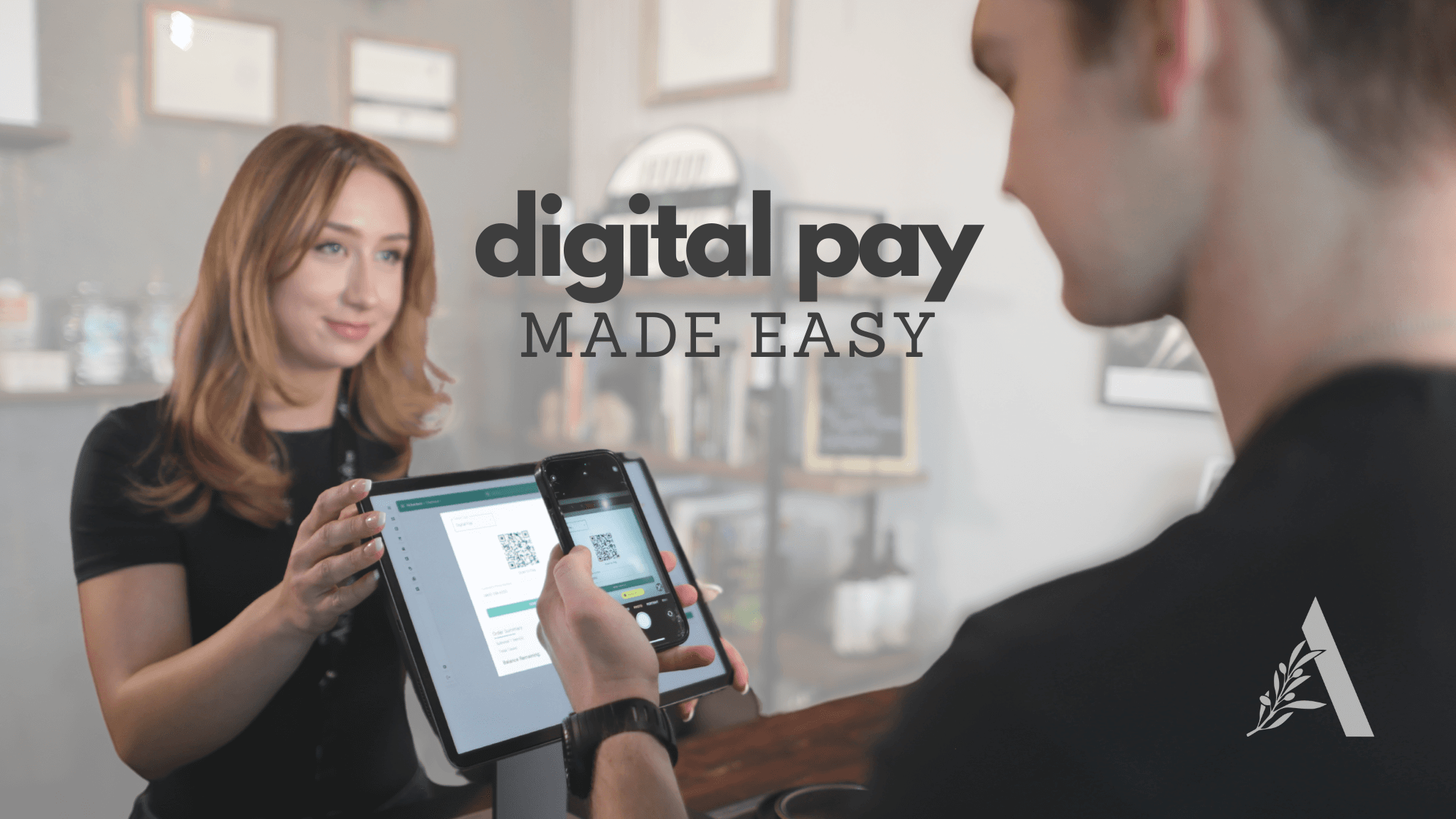 Direct to Consumer Messaging