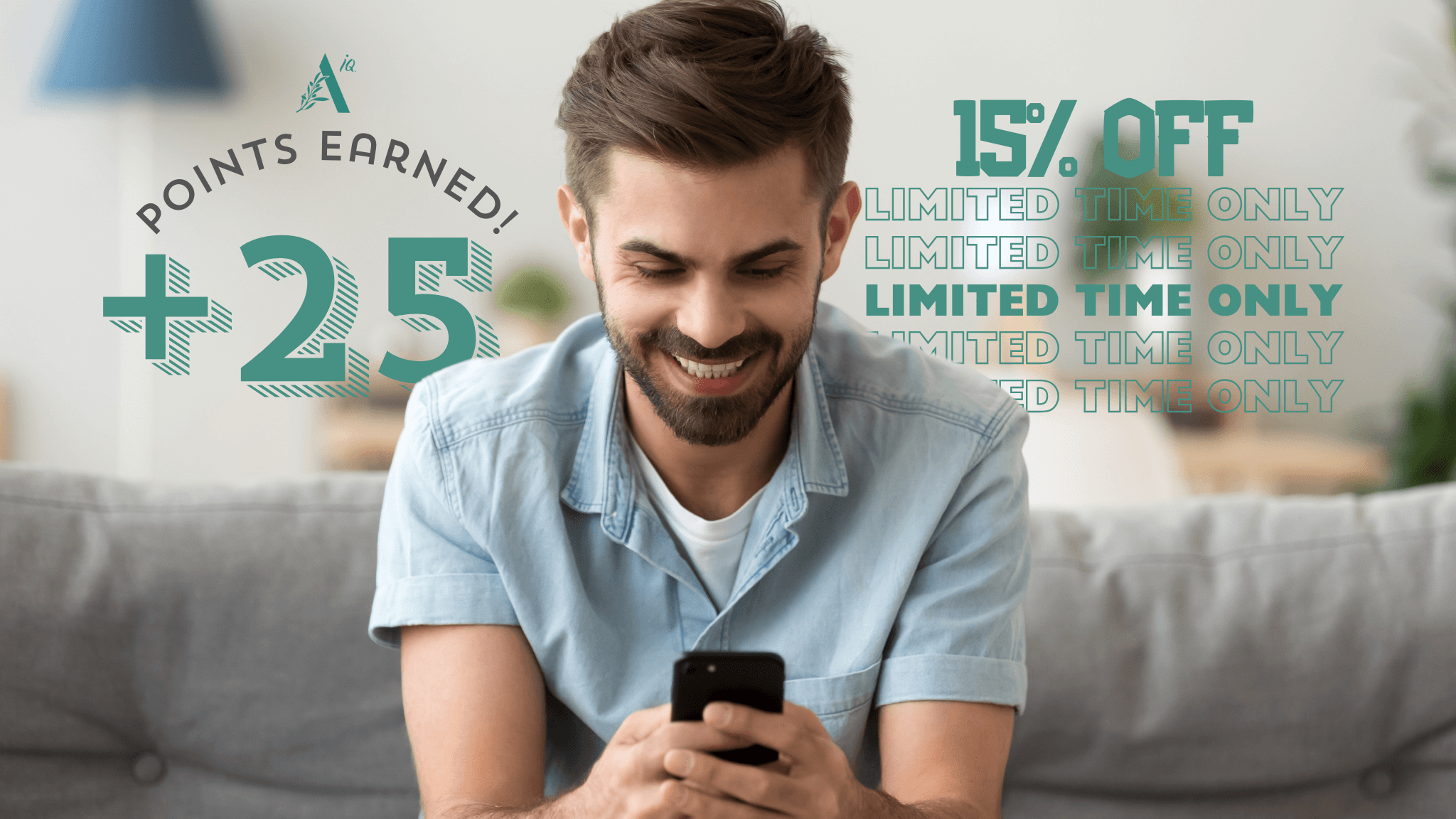 Compliant Digital Payments